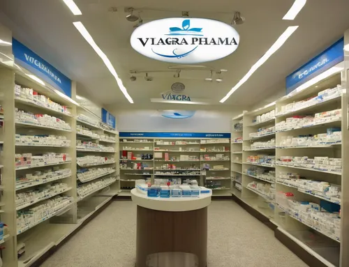 viagra originale a basso prezzo